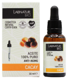 Cacay Huile Anti-âge 30 ml