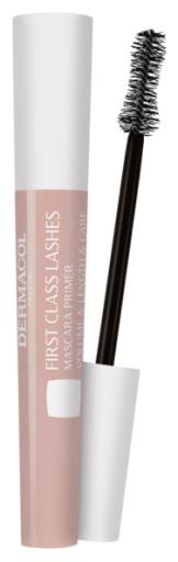 Base de mascara First Class Lashes 7,5 ml