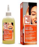 Enercap Bio Shampooing 400 ml