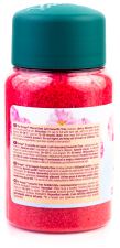 Favourite Time Fleur de cerisier Sel de bain relaxant 500 gr