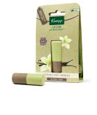 Soin des Lèvres Baume à Lèvres Cupuacu-Nut Vanille 2.7 gr