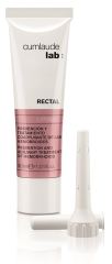 Lipogel Rectal 30ml