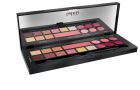 Palette de maquillage rt S 9,1 gr