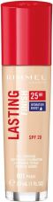 Lasting Finish 25H fond de teint SPF20 30 ml