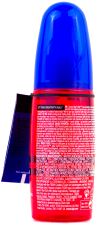 Some Like It Hot Spray Protecteur Thermique 100 ml