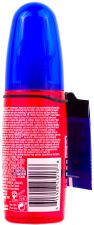 Some Like It Hot Spray Protecteur Thermique 100 ml