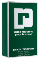 Paco Rabanne Homme Eau de Toilette