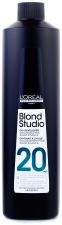 Blond Studio Oil Activateur 20 Vol 1000 ml