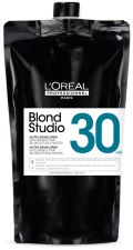 Révélateur Nutri Blond Studio 30 Vol 1000 ml