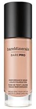 Base de maquillage BarePro Spf 20 30 ml