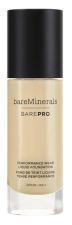 Base de maquillage BarePro Spf 20 30 ml