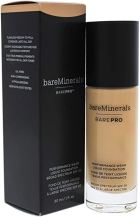 Base de maquillage BarePro Spf 20 30 ml