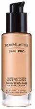 Base de maquillage BarePro Spf 20 30 ml