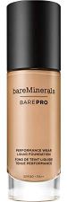 Base de maquillage BarePro Spf 20 30 ml