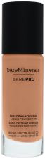 Base de maquillage BarePro Spf 20 30 ml