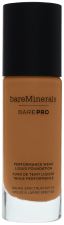 Base de maquillage BarePro Spf 20 30 ml