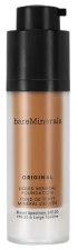 Fond de Teint Liquide Original Minéral Spf 20 30 ml