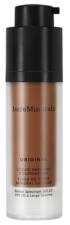 Fond de Teint Liquide Original Minéral Spf 20 30 ml