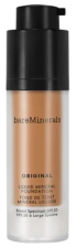 Fond de Teint Liquide Original Minéral Spf 20 30 ml