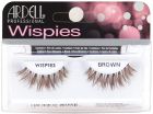 Faux cils marron Wispies