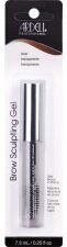 Gel sculptant sourcils transparent 7,3 ml