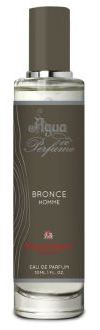 Bronze Homme Eau de Parfum 30 ml