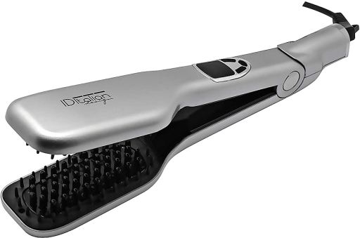 Brosse à dents électrique Liss Xtreme Brush