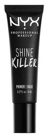 Base Mini Shine Killer 8ml