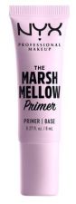 Apprêt Mini Marsh Mellow 8 ml