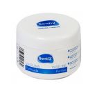 Vaseline purifiée 100 gr