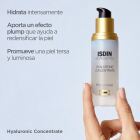 Isdinceutics Sérum Concentré Hyaluronique 30 ml