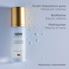 Isdinceutics Sérum Concentré Hyaluronique 30 ml