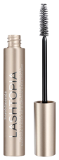 Mascara minéral grand volume Lashtopia 12 ml