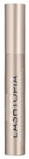 Mascara minéral grand volume Lashtopia 12 ml