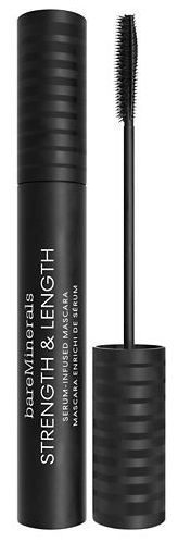 Sérum Infusé Force &amp; Longueur Mascara 8ml