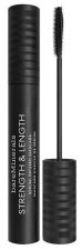 Sérum Infusé Force &amp; Longueur Mascara 8ml