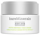 Ageless Phyto Rétinol Crème Visage 50ml