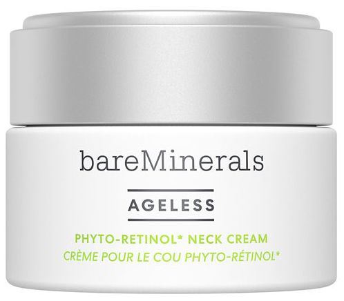 Ageless Phyto Retinol Crème Cou 50ml