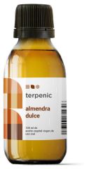 Terpénique Almendra Dulce Virgen Av 1000ml