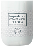 Terpénique Cera De Abeja Blanca Alimentaria 500g