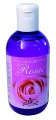 Eau de Rose 250ml