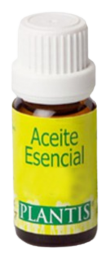 Cannelle Eco Huile Essentielle 10 ml