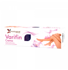 Varifin Crème 200ml