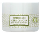 Terpénique Cera De Soja BPF 100g