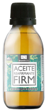 Terpenic Aceite Masaje Ferme 100ml