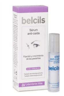 Sérum Anti-Chute 3ml