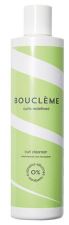 Nettoyant boucles 300 ml