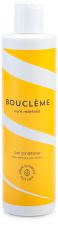 Revitalisant Boucles 300 ml