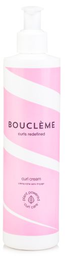 crème pour boucles 300 ml