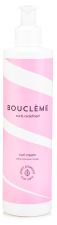 crème pour boucles 300 ml